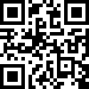 https://mehrnews.com/x38dbK