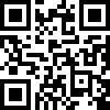 https://mehrnews.com/xWBv2
