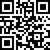 https://mehrnews.com/xMVfN