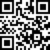 https://mehrnews.com/xZkN2