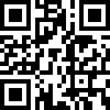 https://mehrnews.com/x394yp