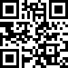 https://mehrnews.com/xVyGW