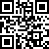 https://mehrnews.com/xW73J