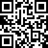 https://mehrnews.com/x35DX2