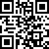 https://mehrnews.com/xHtdc