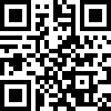 https://mehrnews.com/x3bc5P