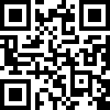https://mehrnews.com/xVcTg