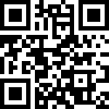 https://mehrnews.com/xJqd4