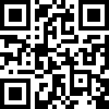 https://mehrnews.com/x3d9mL