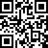 https://mehrnews.com/x337D4
