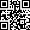 https://mehrnews.com/xGNXj
