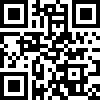 https://mehrnews.com/xXQNr