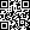 https://mehrnews.com/x35MFc
