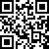 https://mehrnews.com/xNMwQ