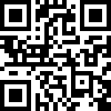 https://mehrnews.com/xFTX
