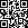 https://mehrnews.com/x33pNk