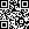 https://mehrnews.com/x33StR