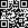 https://mehrnews.com/x3d5BN