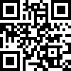 https://mehrnews.com/xMzCR