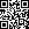 https://mehrnews.com/xWqny