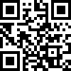 https://mehrnews.com/x38qMt
