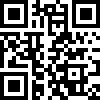 https://mehrnews.com/xPBDT