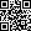 https://mehrnews.com/x3bkHm