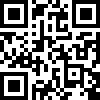 https://mehrnews.com/x32WZf