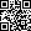 https://mehrnews.com/x3bxvd
