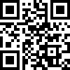 https://mehrnews.com/x37vks