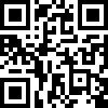 https://mehrnews.com/x3dknD