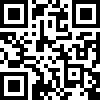 https://mehrnews.com/x34SV2