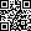 https://mehrnews.com/x3dht4