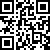 https://mehrnews.com/x32RZL
