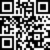 https://mehrnews.com/xVTpn