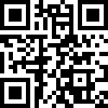 https://mehrnews.com/xYRWL