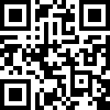 https://mehrnews.com/x363Pr