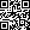 https://mehrnews.com/x35Ltx