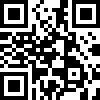 https://mehrnews.com/xN8MH