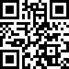 https://mehrnews.com/xVT4X
