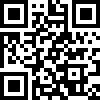 https://mehrnews.com/x3cHRn