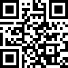 https://mehrnews.com/x3bgFL