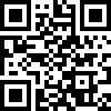 https://mehrnews.com/x37frn