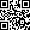 https://mehrnews.com/xqsBf