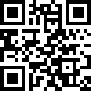 https://mehrnews.com/xW2NT