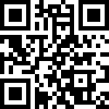 https://mehrnews.com/xYjbX