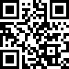 https://mehrnews.com/x3cPxY