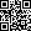 https://mehrnews.com/x39sPv