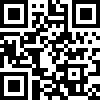 https://mehrnews.com/x37Qgn