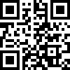 https://mehrnews.com/x32PDP